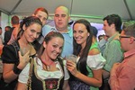 O'zapft is - Oktoberfest 12359133