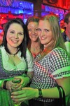 O'zapft is - Oktoberfest 12359164