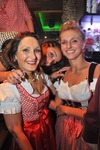 O'zapft is - Oktoberfest 12359208