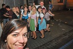 O'zapft is - Oktoberfest 12359219