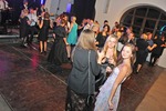 Hofball 2014 12359257