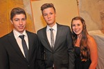 Hofball 2014 12359276