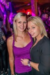 DJ Contest 12359486