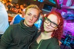 DJ Contest 12359488