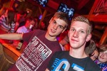 DJ Contest 12359494