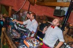 DJ Contest 12359496