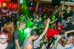 DJ Contest 12359497