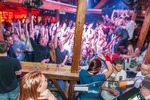 DJ Contest 12359501
