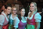 Wiener Wiesn Fest 2013