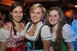 Wiener Wiesn Fest 2013