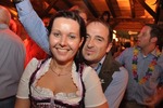 Wiener Wiesn Fest 2013 12360043