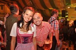 Wiener Wiesn Fest 2013 12360050