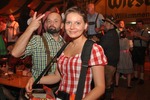 Wiener Wiesn Fest 2013 12360052