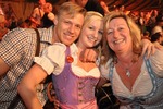 Wiener Wiesn Fest 2013 12360064