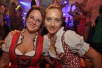 Wiener Wiesn Fest 2013 12360067