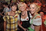 Wiener Wiesn Fest 2013 12360074