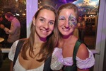 Wiener Wiesn Fest 2013 12360075