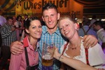 Wiener Wiesn Fest 2013 12360080