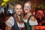 Wiener Wiesn Fest 2013 12360094