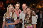 Wiener Wiesn Fest 2013 12360098