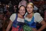 Wiener Wiesn Fest 2013 12360102