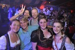 Wiener Wiesn Fest 2013 12360111