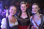 Wiener Wiesn Fest 2013 12360112