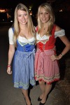 Wiener Wiesn Fest 2013 12360114