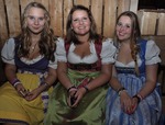 Wiener Wiesn Fest 2013 12360115