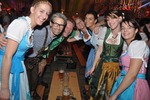 Wiener Wiesn Fest 2013 12360122