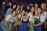 Wiener Wiesn Fest 2013 12360124