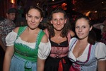 Wiener Wiesn Fest 2013 12360127