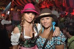 Wiener Wiesn Fest 2013 12360148