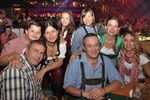 Wiener Wiesn Fest 2013 12360151