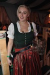 Wiener Wiesn Fest 2013 12360152