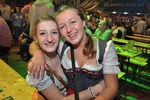 Wiener Wiesn Fest 2013 12360155