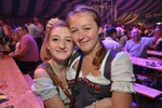 Wiener Wiesn Fest 2013 12360156