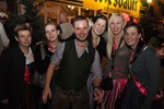 Wiener Wiesn Fest 2013 12360163