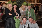 Wiener Wiesn Fest 2013 12360168