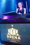 Arena Clubbing Freistadt - We Are Back 12360643