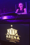 Arena Clubbing Freistadt - We Are Back 12360644