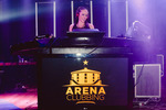 Arena Clubbing Freistadt - We Are Back 12360655