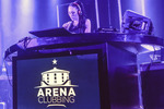 Arena Clubbing Freistadt - We Are Back 12360690