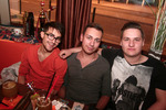 Samstags in der Citylounge  12360750