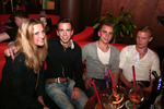 Samstags in der Citylounge  12360753