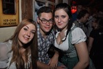 After Wiesn Clubbing 12361280