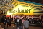 Wiener Wiesn Fest 2014 12364494