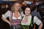 Wiener Wiesn Fest 2014 12364495