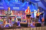 Wiener Wiesn Fest 2014