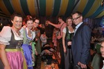 Wiener Wiesn Fest 2014 12364504